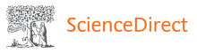 Science Direct Logo